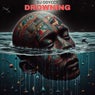 Drowning