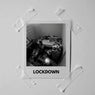 Beat - Lockdown