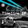 Timeline EP