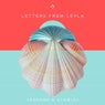 Letters from Leyla (Extended)