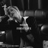 First Life