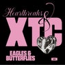 Heartbreaks & XTC (Extended)