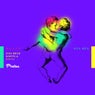 Ava Mea (Stas Drive, Scotty.A Remixes)