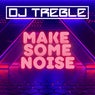 Make Some Noise