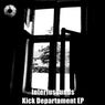 Kick Departament EP
