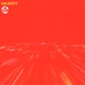 Velocity