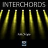 Interchords - Single