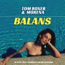 Balans