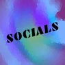 Socials