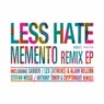 Memento Remix EP