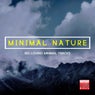 Minimal Nature (Big Loving Minimal Tracks)