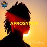 AFROSYNTH