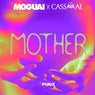 Mother (Extended Version)
