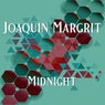 Midnight