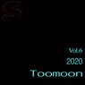 Toomoon 2020,Vol.6