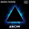 Abow (Radio Mix)