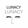 Lunacy