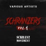 Schranzers Vol.1