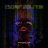 Cyber Source