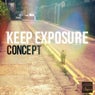 Keep Exposure