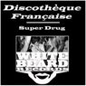 Discotheque Francaise