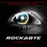 Rockabye (Reprise Clean Bandit & Sean Paul & Anne-Marie)