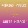 White Mirror