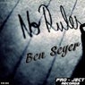 No Rules Ep