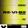 Essentials EP 52