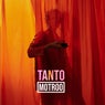 TANTO (Original Mix)