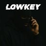 Lowkey