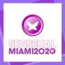 Senssual Miami 2020