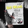 Bad Dreams
