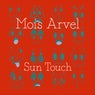 Sun Touch