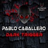 Dark Trigger