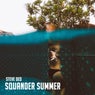 Squander Summer