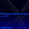 Lode EP