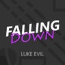 Falling Down