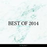 Subjekt Recordings - Best of 2014