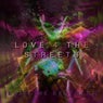 Love 4 The Streets