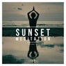 Sunset Meditation - Relaxing Chill Out Music Vol. 17