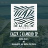 Caeza e Chancho EP