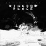 Kingdom Place (Schranz Mix)