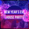 New Years House Party