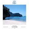 Vetiver EP