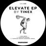 Elevate EP