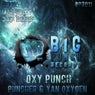 Oxy Punch