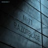 Razorblade EP