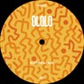 Ololo (Extended Mix)