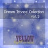 Dream Trance Collection, Vol. 3